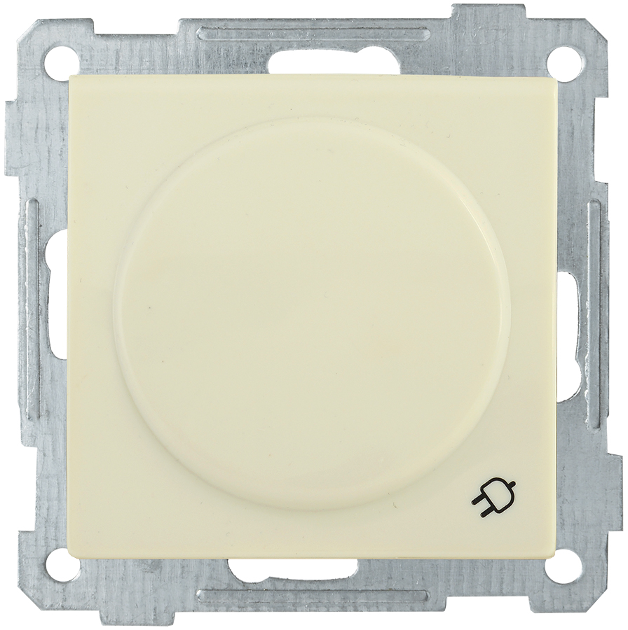 Фото IEK ERB16-K33-16