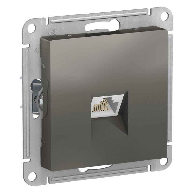 Фото Systeme Electric ATN000983