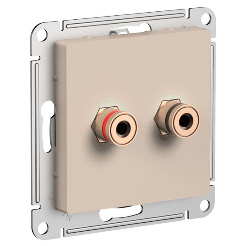 Фото Systeme Electric ATN001287