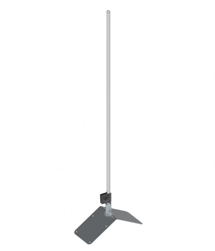 Фото DKC NL6100