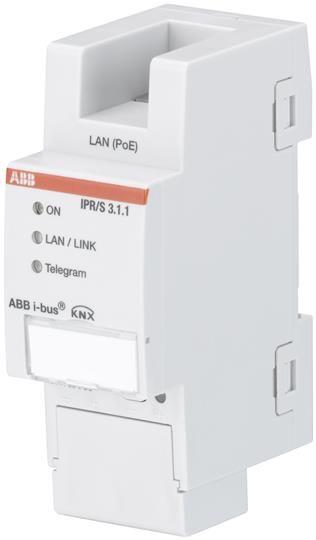 Фото ABB 2CDG110175R0011