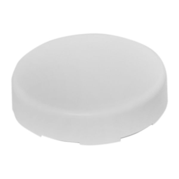 Фото EKF AquaExpert-sensor-radio