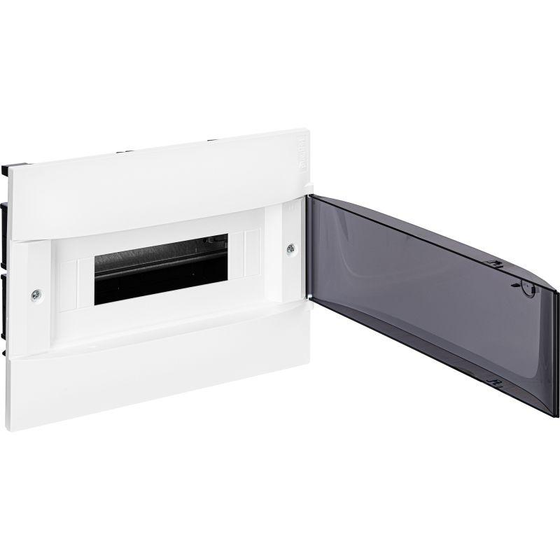 Фото Legrand/Daccord 135551