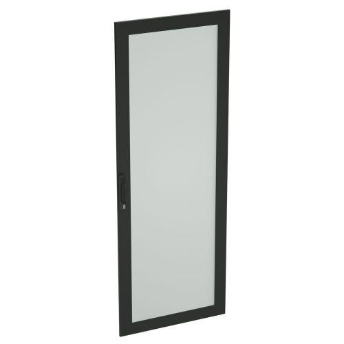Фото DKC R5ITCPTED1860B