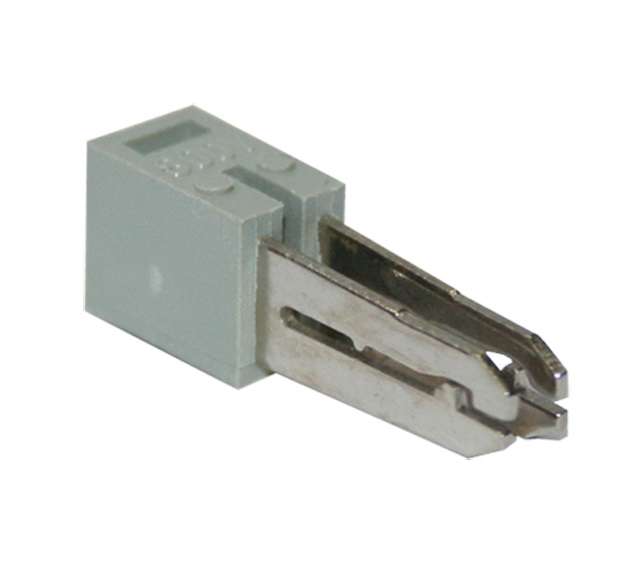 Фото EKF plc-per-2-16