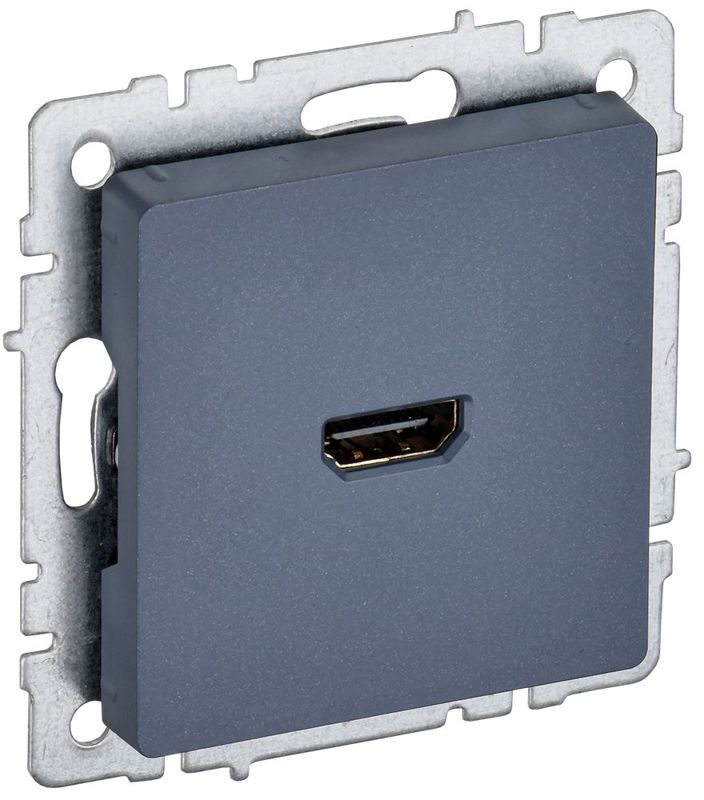 Фото IEK BR-H10-K35