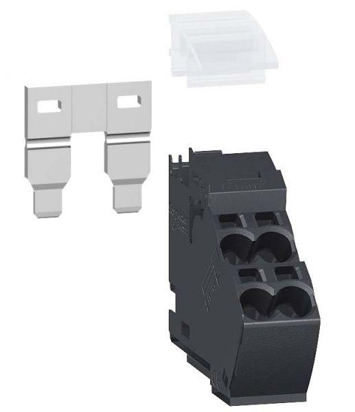 Фото Schneider Electric PRA90047
