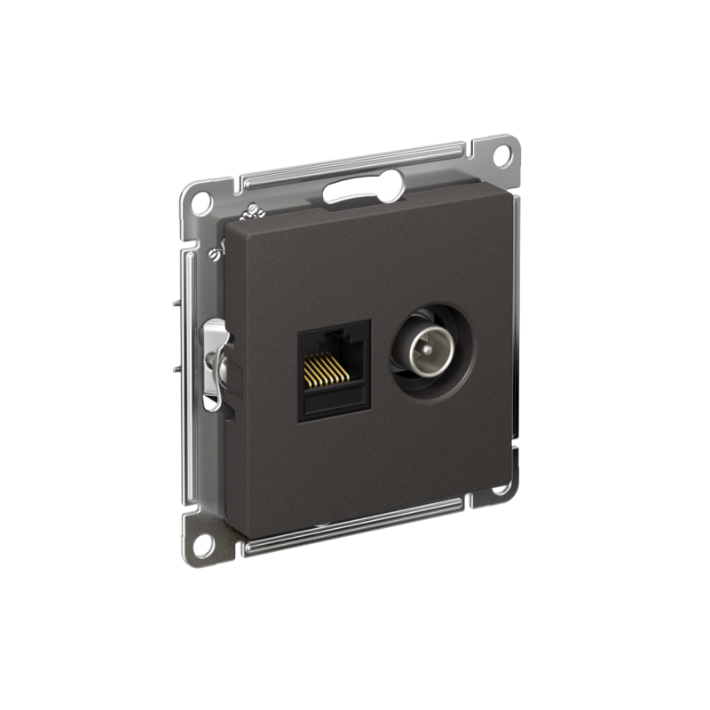 Фото Systeme Electric ATN001489