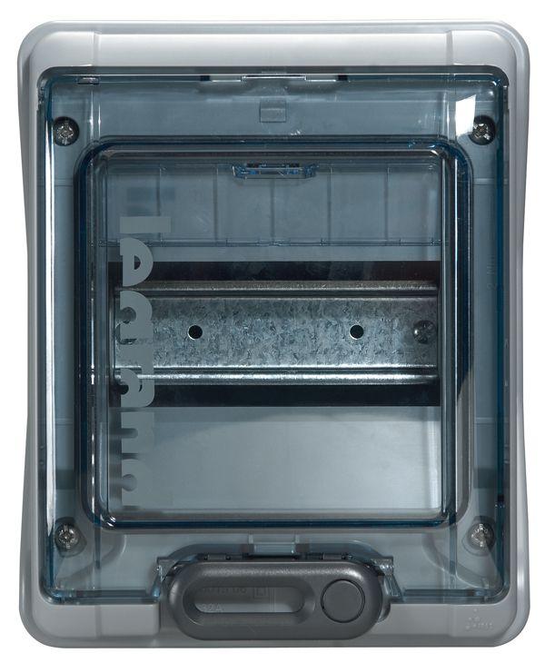 Фото Legrand 601976