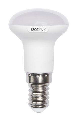 Фото JazzWay 1033581