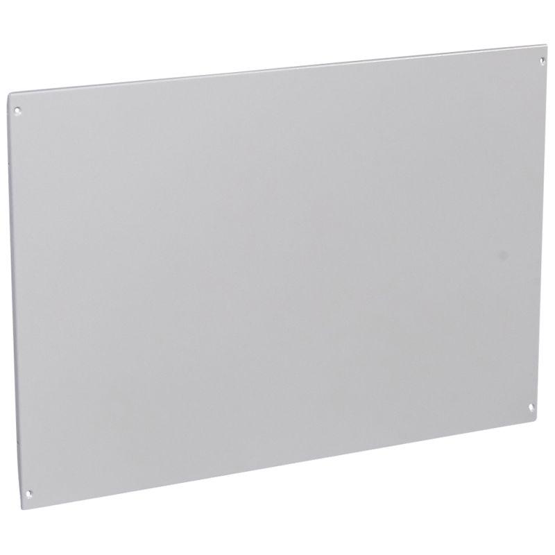 Фото Legrand 020996