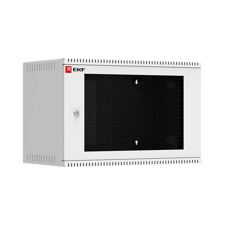 Фото EKF ITB6G350