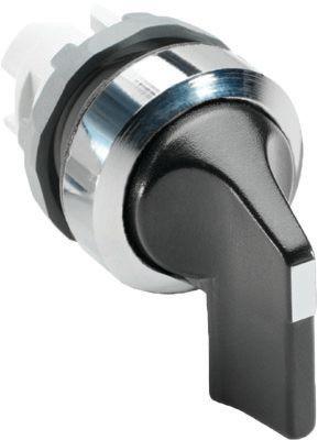 Фото ABB 1SFA611213R2006