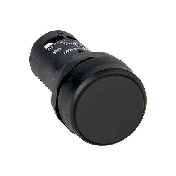 Фото EKF sw2c-11s