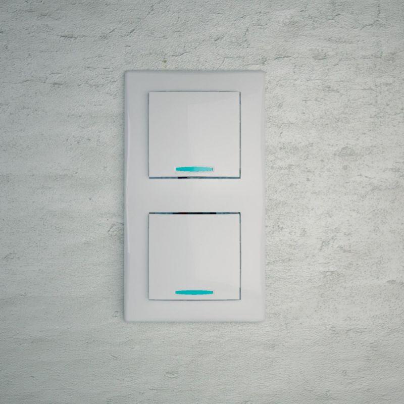 Фото Schneider Electric SDN5801121