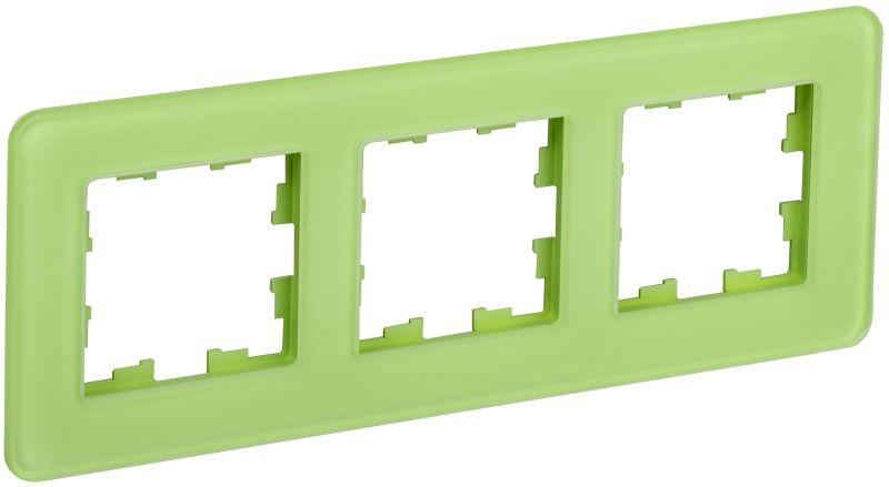 Фото IEK BR-M32-G-41-K06