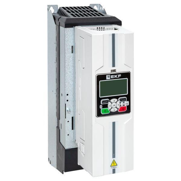 Фото EKF PD-500-E88-22K-43-B-PN