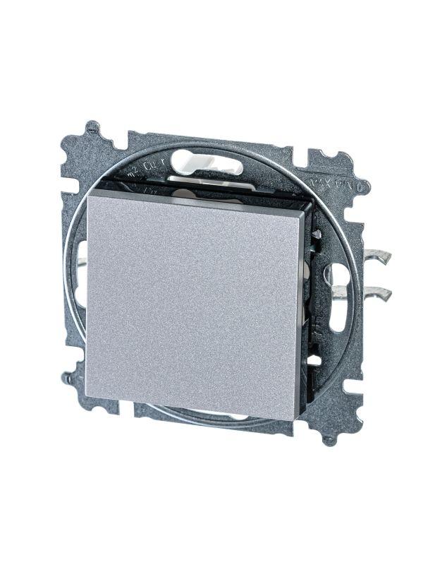 Фото ABB 2CHH590145A6070