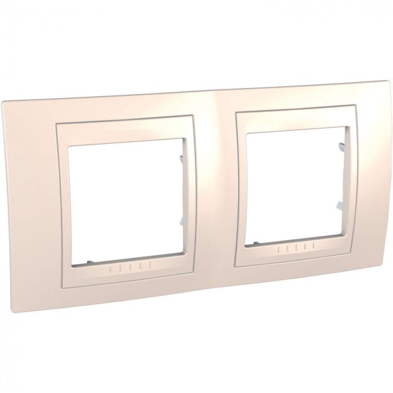 Фото Schneider Electric MGU6.004.25