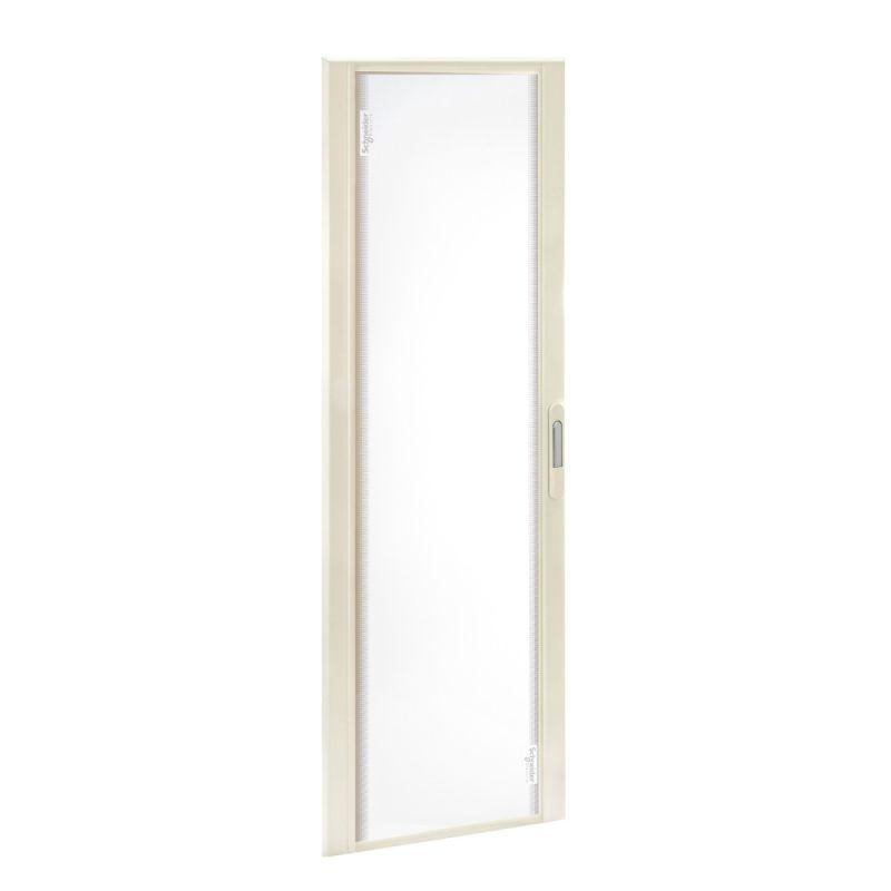Фото Schneider Electric LVS08235