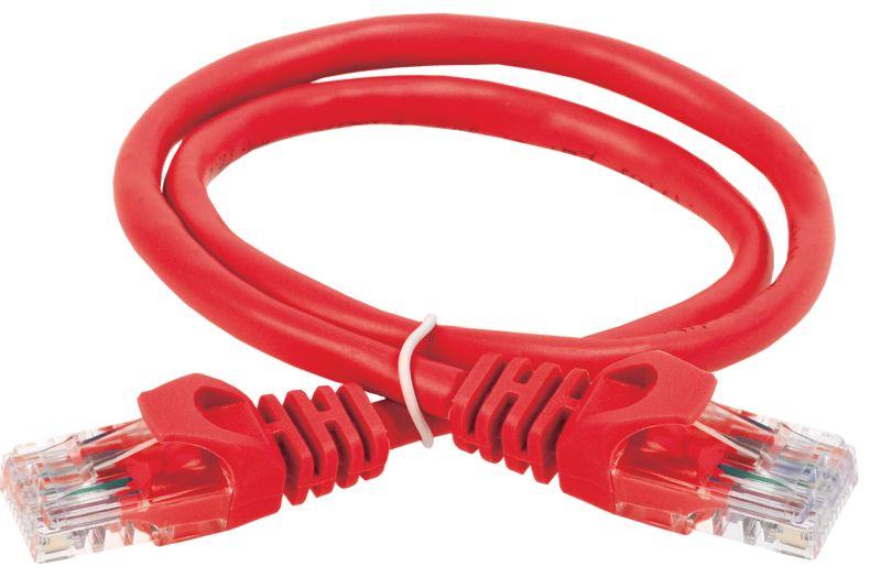 Фото ITK PC04-C5EU-1M5