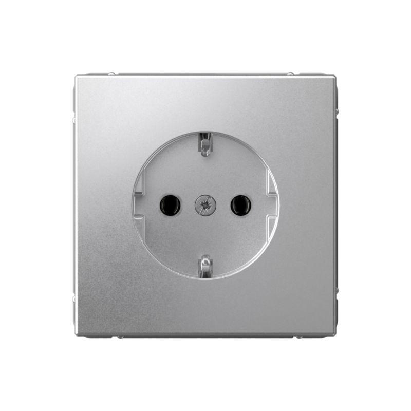 Фото Systeme Electric GAL000343S