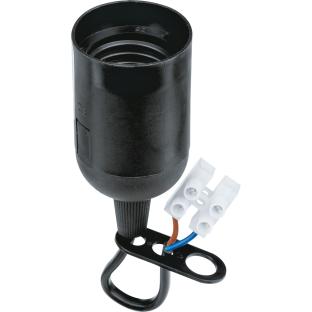Фото TOKOV ELECTRIC TKE-C05-PPL/KK-27