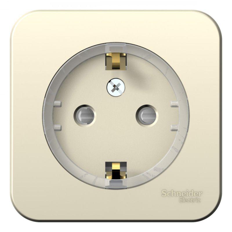 Фото Systeme Electric BLNRA111112