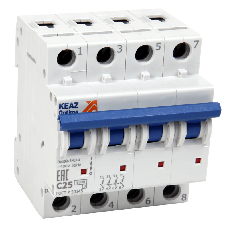 Фото КЭАЗ 281622