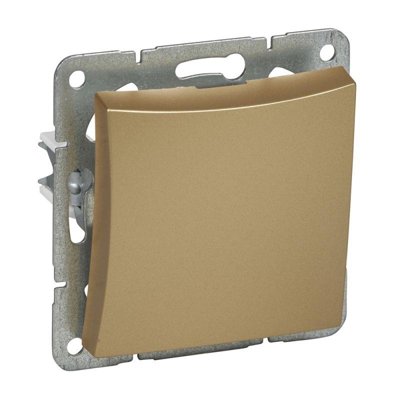 Фото Schneider Electric WDE000411