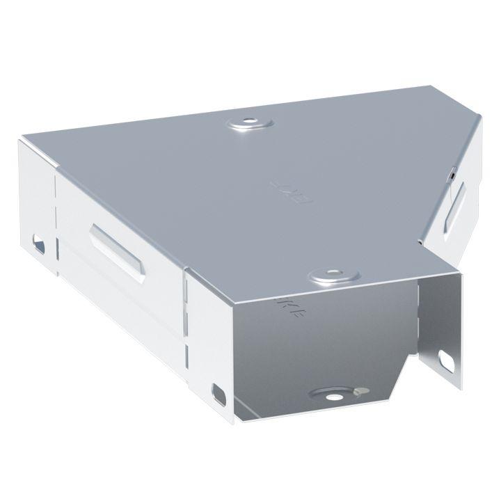 Фото EKF wr8030040008