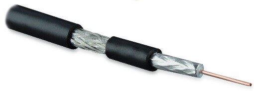 Фото Hyperline