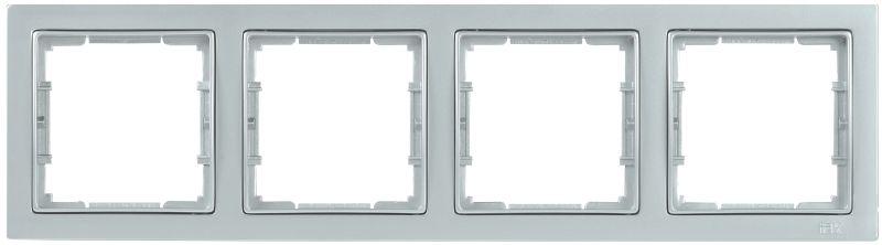 Фото IEK EMB42-K23-Q1