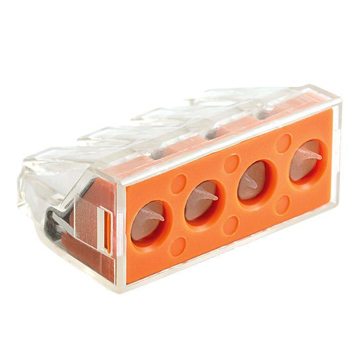 Фото EKF plc-smk-773-174