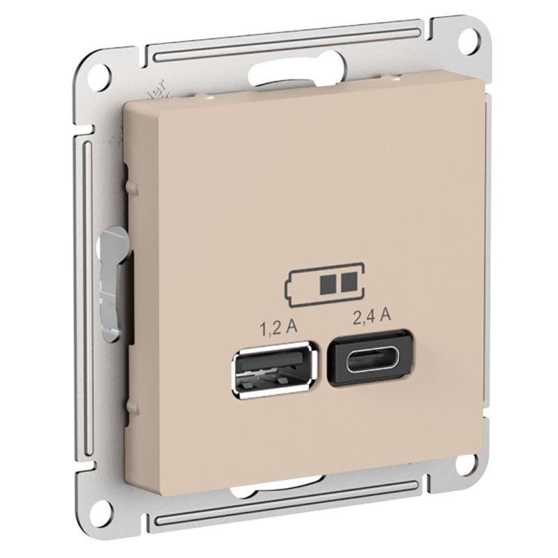Фото Systeme Electric ATN001239