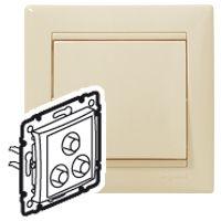 Фото Legrand 774184