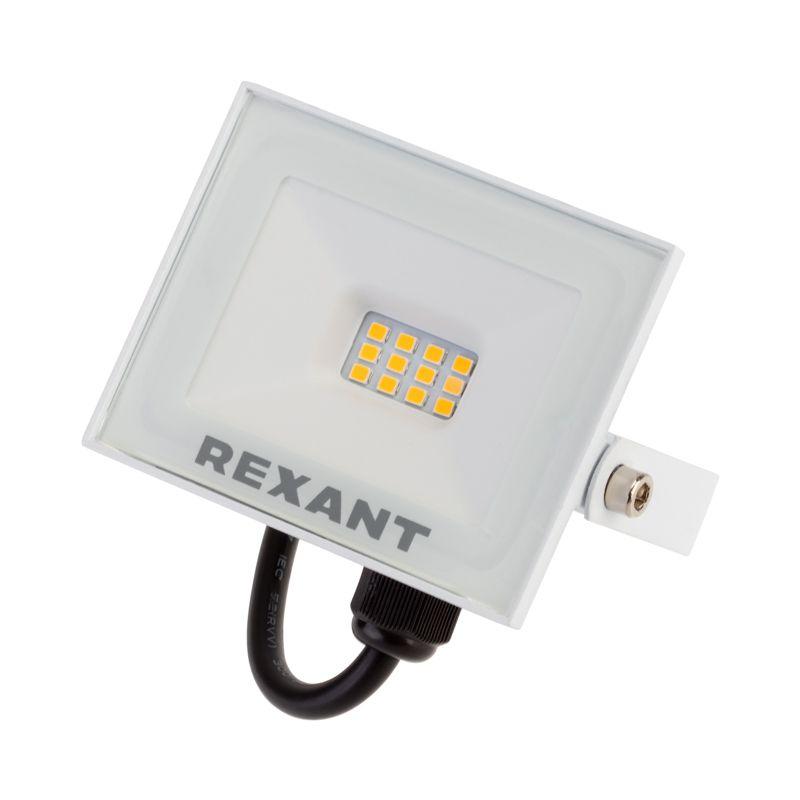 Фото Rexant 605-019