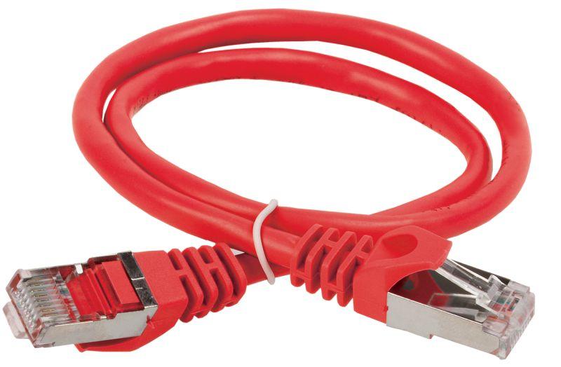 Фото ITK PC04-C5EF-1M5