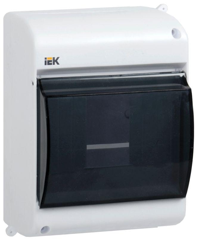 Фото IEK MKP42-N-04-30-12