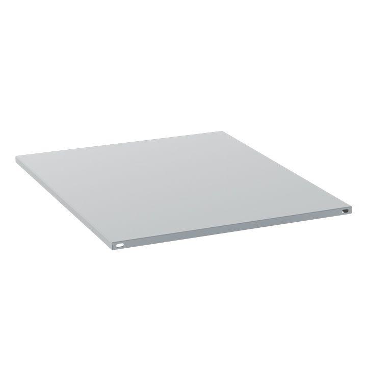 Фото EKF ITASM650