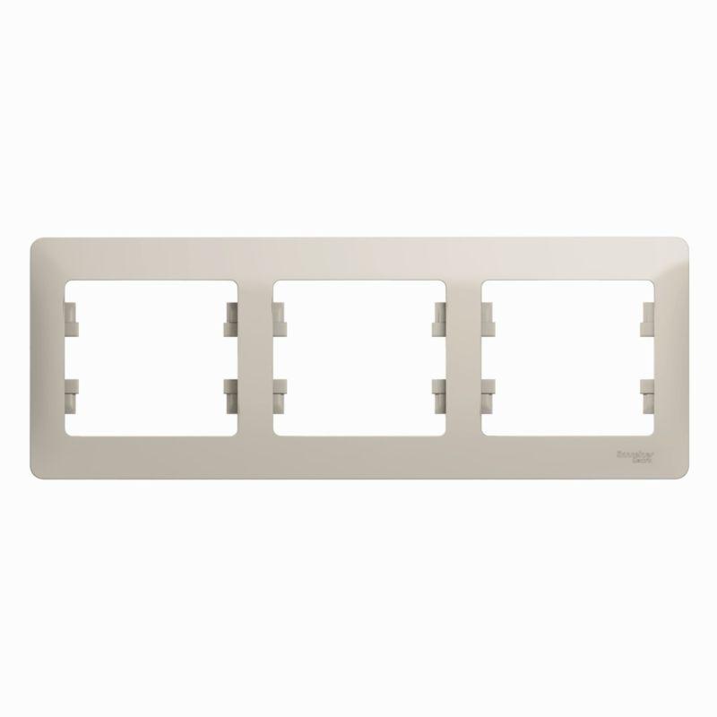 Фото Systeme Electric GSL000903