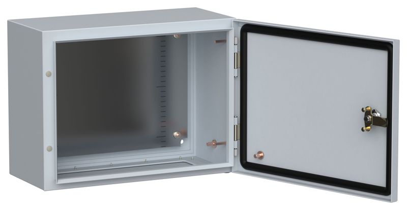 Фото IEK TI5-10-N-030-040-020-66