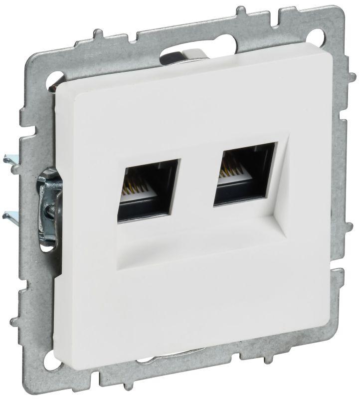 Фото IEK BR-K20-1-K91