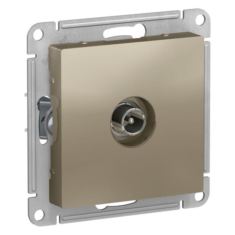 Фото Systeme Electric ATN000592