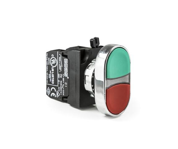Фото EMAS CM102K20KY