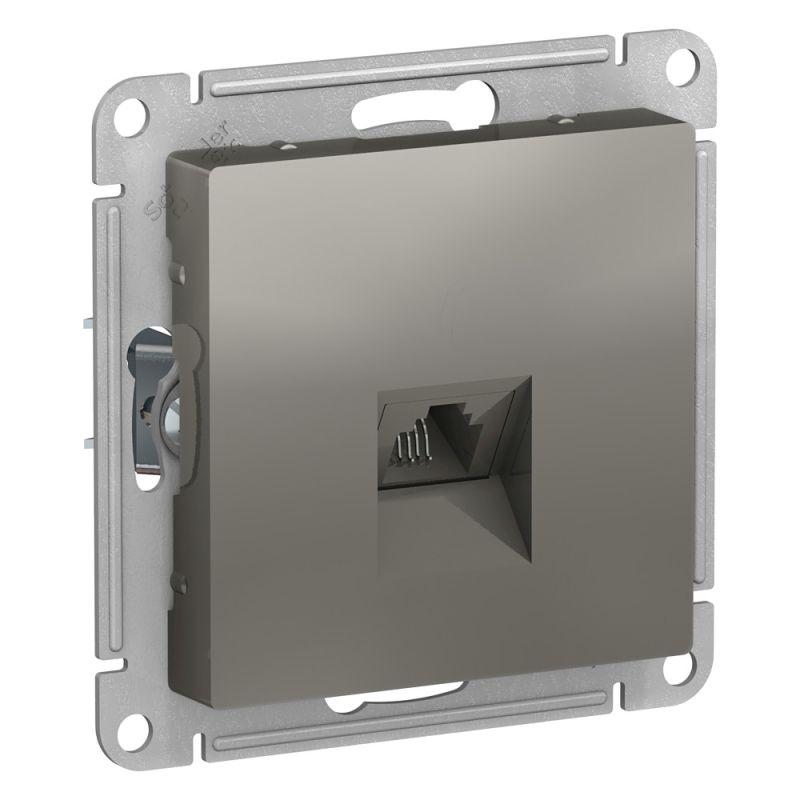 Фото Systeme Electric ATN000981