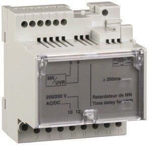 Фото Systeme Electric SPA-R2A