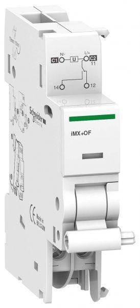 Фото Schneider Electric A9A26948
