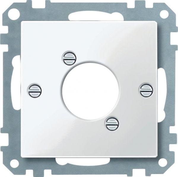 Фото Schneider Electric MTN468019