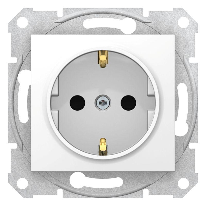 Фото Schneider Electric SDN3001721